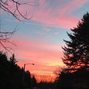 Meet your Posher, Shanna